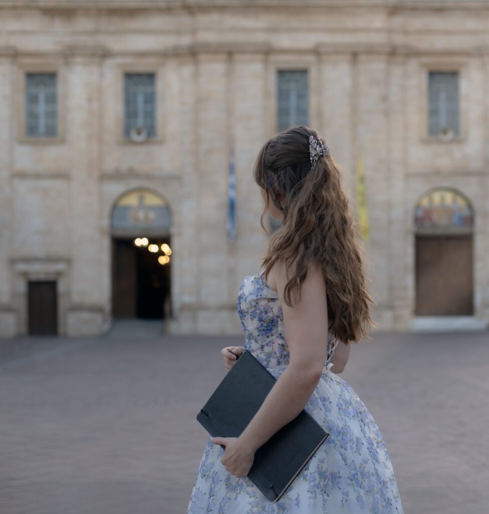 Yet another post draft